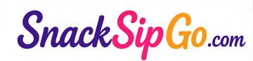 SnackSipGo